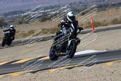 media/Mar-09-2025-TrackXperience (Sun) [[4c2000c718]]/4-Level 1/Session 3 (Turn 11)/